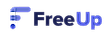 FreeeUp