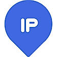 Free IP API