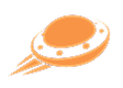 Freemake