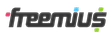 Freemius