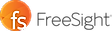 FreeSight