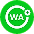 Free WhatsApp Sender