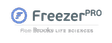 FreezerPro