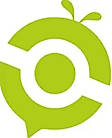 FreshFeed