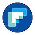 Fretron