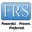 FRS Software