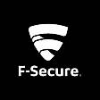 F-Secure
