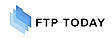 FTP Today