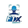 FTx Identity