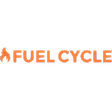 Fuel Cycle