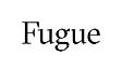 Fugue