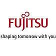 Fujitsu IaaS