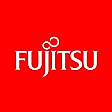 Fujitsu PaaS