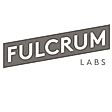 Fulcrum Labs