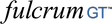 Fulcrum Snap