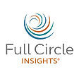 Full Circle Insights