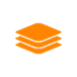 Full-Stack Developer Job Board