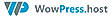 Fully Managed WordPress websites hosting