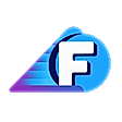 Fundshing