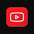 FunnelYT