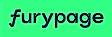 FuryPage