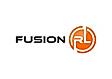 Fusion Recruit