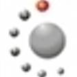FusionRetail