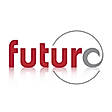 Futura Retail