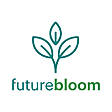 Futurebloom