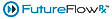 FutureFlow Rx