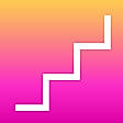 FutureLearn