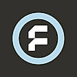 Fyber