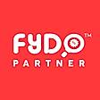 Fydo