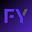 Fyncall