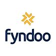 Fyndoo