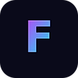 FYPNow