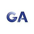 Gabriel AI