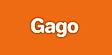 Gago