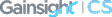 Gainsight CS