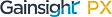 Gainsight PX