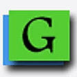 GainTools Split PST Tool