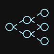 Galcode AI CRM