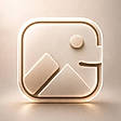 GalleryDock