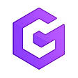 Gamecart