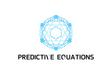 GamerForge