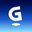 Gamma