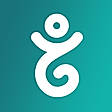 Gandi