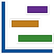 Gantt Chart Maker & Timeline Project Planner for Excel