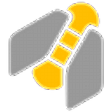GanttProject
