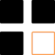GapQuery